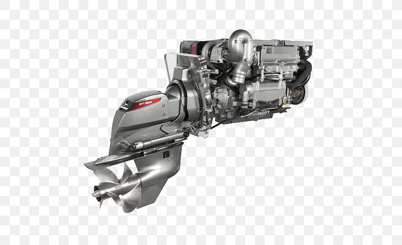Yanmar Diesel Engine Boat Sterndrive, PNG, 500x500px, Yanmar, Auto Part, Automotive Engine Part, Boat, Diesel Engine Download Free