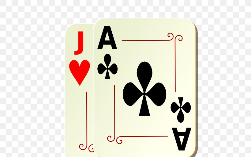 Ace Of Spades Playing Card Espadas Card Game, PNG, 512x512px, Watercolor, Cartoon, Flower, Frame, Heart Download Free