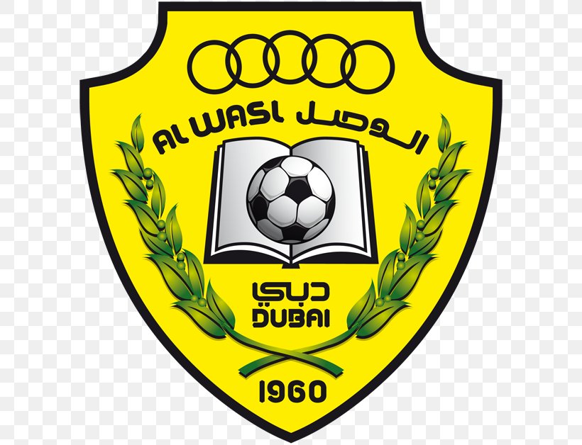 Al-Wasl F.C. UAE Arabian Gulf League FC Nasaf Al-Nasr Dubai SC Al Shabab, PNG, 600x628px, Uae Arabian Gulf League, Al Shabab, Alahli Dubai Fc, Alnasr Dubai Sc, Area Download Free
