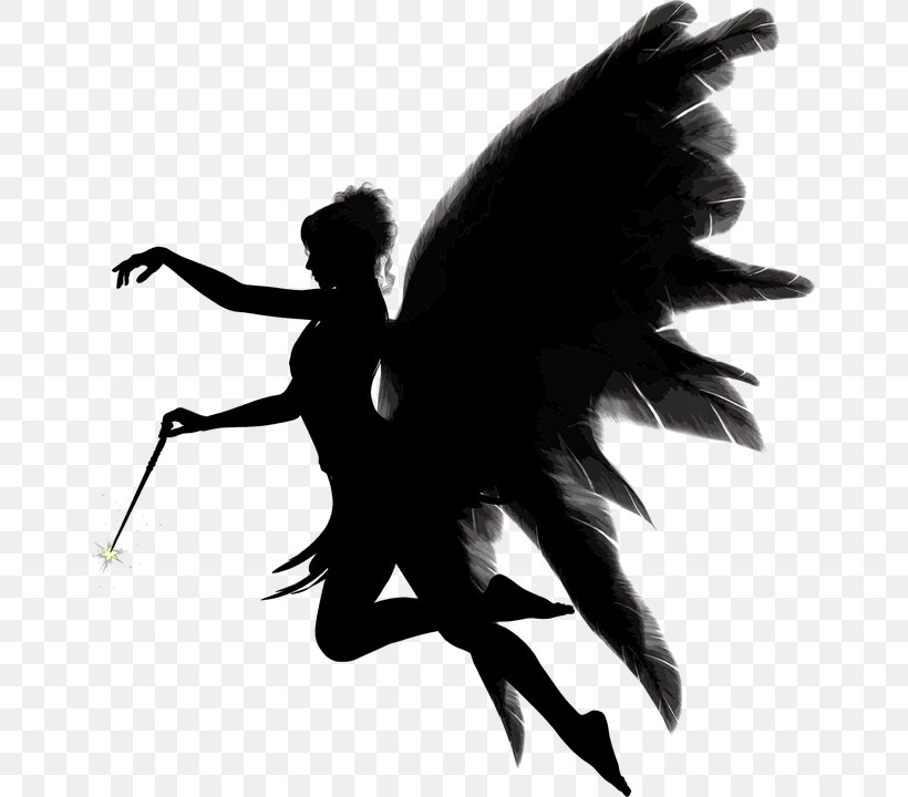 Angel Clip Art, PNG, 653x720px, Angel, Art, Autocad Dxf, Black And White, Fallen Angel Download Free