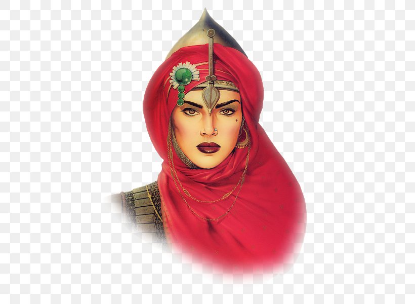 Arabic Language Arab World Woman Image, PNG, 479x600px, Arabic Language, Arab World, Bashar Alassad, Hat, Headgear Download Free