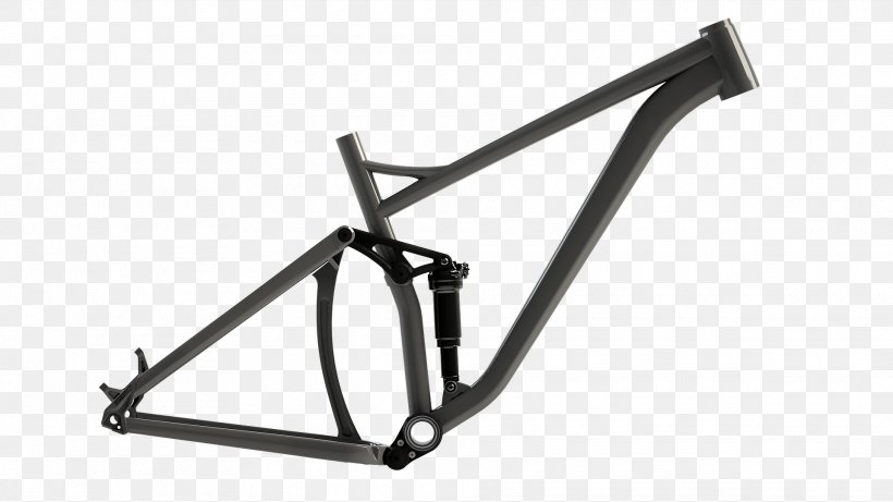 Bicycle Frames Bicycle Wheels Bicycle Forks Hybrid Bicycle, PNG, 1920x1080px, Bicycle Frames, Automotive Exterior, Axle, Bicycle, Bicycle Accessory Download Free