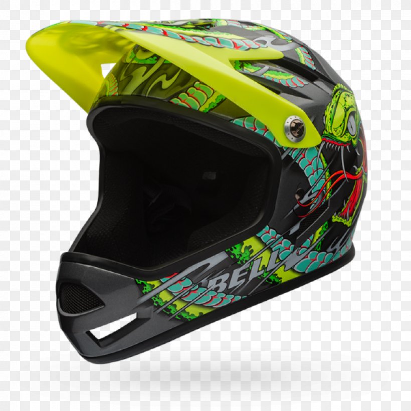 Bicycle Helmets Motorcycle Helmets Integraalhelm Ski & Snowboard Helmets, PNG, 1200x1200px, Bicycle Helmets, Bicycle Clothing, Bicycle Helmet, Bicycles Equipment And Supplies, Bmx Download Free