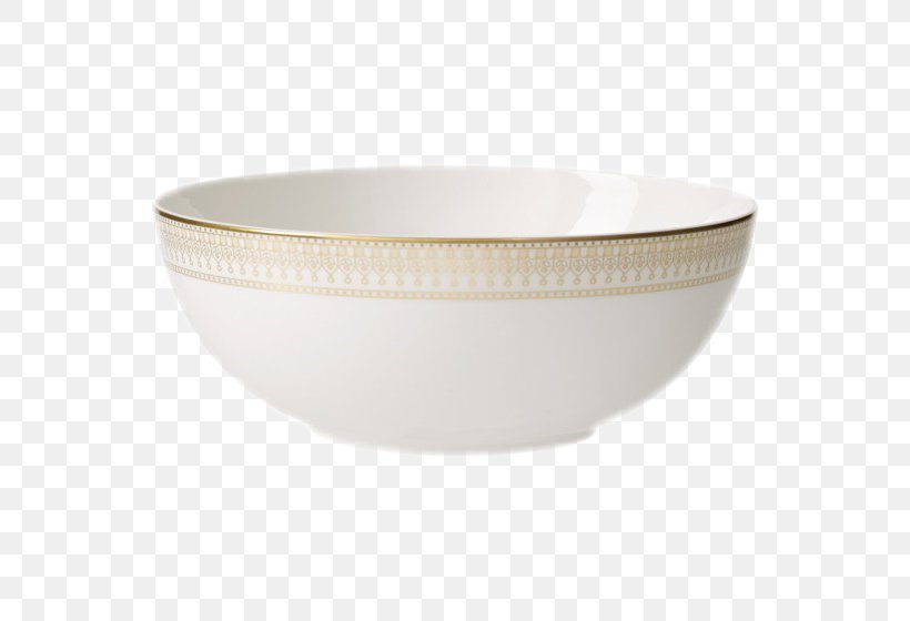 Bowl Porcelain Tableware Villeroy & Boch Ceramic, PNG, 560x560px, Bowl, Ceramic, Dinnerware Set, Mixing Bowl, Porcelain Download Free