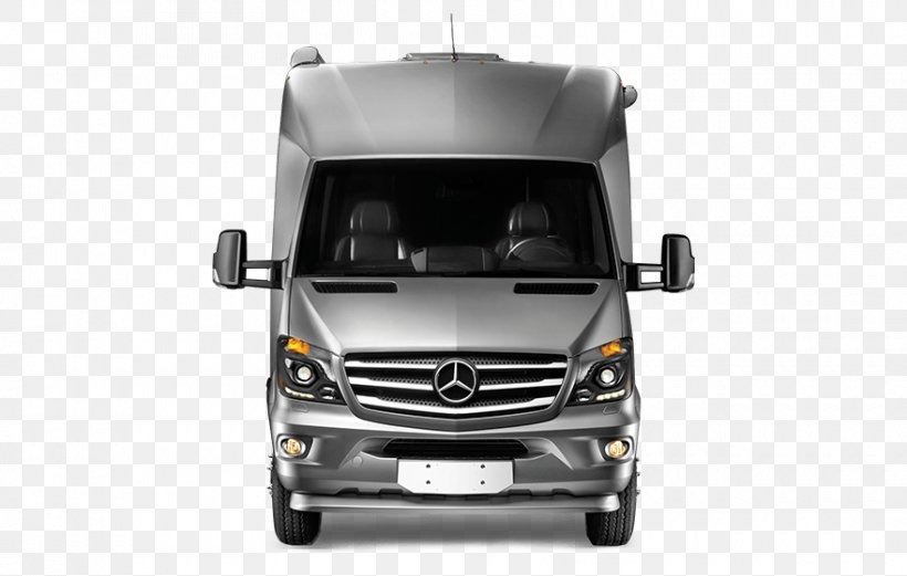 Bumper Mercedes-Benz M-Class Car Van, PNG, 880x560px, Bumper, Automotive Design, Automotive Exterior, Brand, Car Download Free