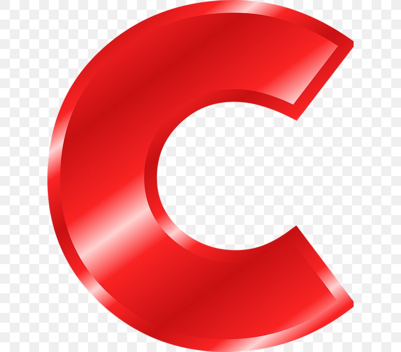C Letter Alphabet Clip Art Png 626x720px Letter Alphabet Blog Letter Case Product Design Download Free