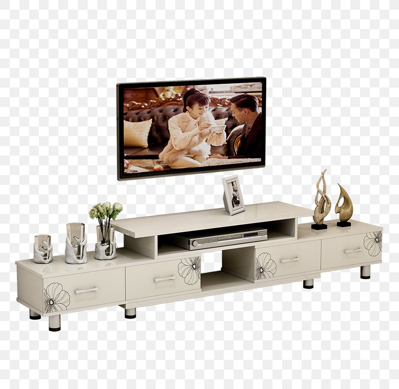 Coffee Tables Living Room Baldžius Television Furniture, PNG, 800x800px, Coffee Tables, Auction, Bedroom, Coffee Table, Furniture Download Free