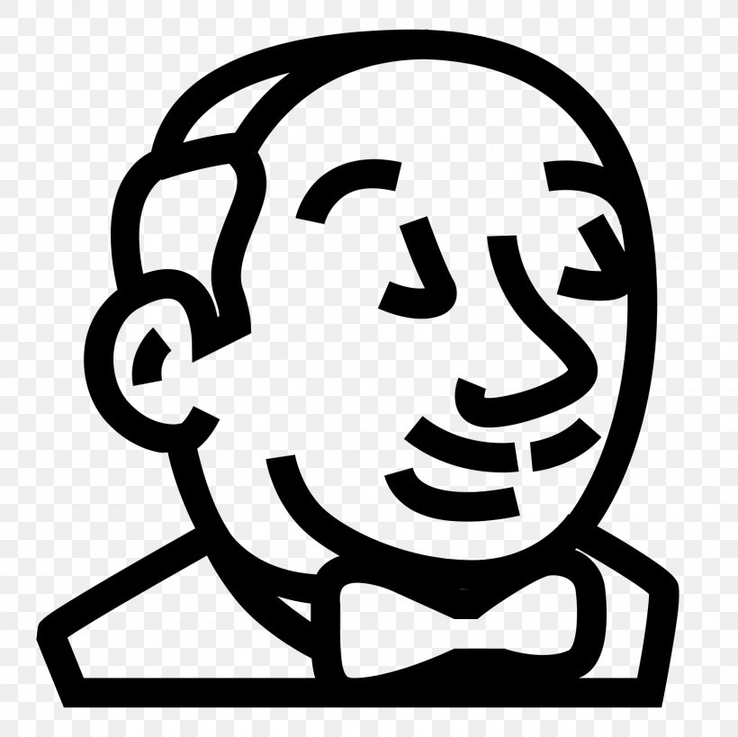 Jenkins Download Clip Art, PNG, 1600x1600px, Jenkins, Area, Black And White, Computer Font, Computer Software Download Free