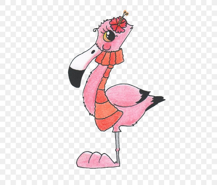 Costume Design Beak Pink M Clip Art, PNG, 579x699px, Costume Design, Art, Beak, Bird, Character Download Free
