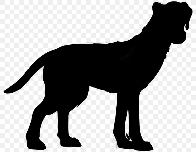 Dachshund Dog Breed Silhouette Boxer Image, PNG, 792x638px, Dachshund, Animal, Animal Figure, Bark, Big Cats Download Free