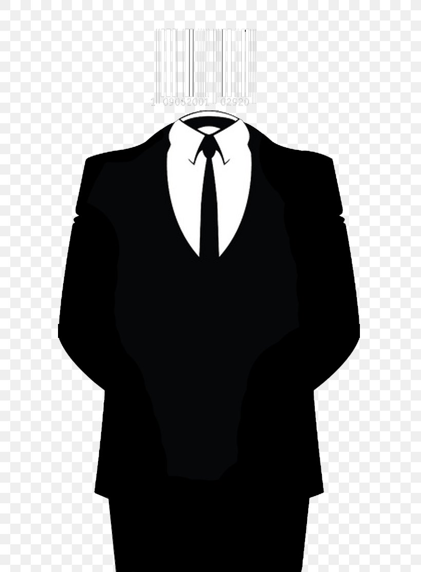 Department Of Spooks: Stories Of Suspense And Mystery Formal Wear Suit Dress Tuxedo, PNG, 708x1114px, Formal Wear, Black, Clothing, Dress, Gentleman Download Free
