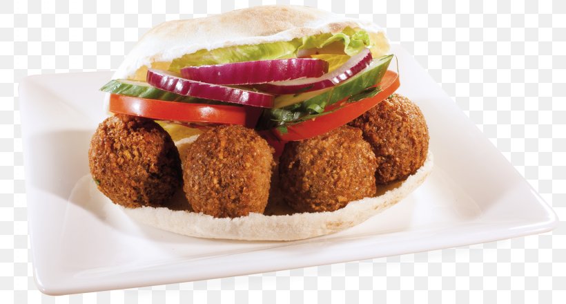 Falafel Baba Shawarma Middle Eastern Cuisine Veggie Burger, PNG, 1740x935px, Falafel, American Food, Cucumber, Cuisine, Dish Download Free