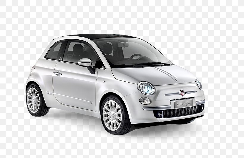 FIAT 500 Car Fiat Automobiles, PNG, 680x530px, 2012 Fiat 500, Fiat, Automotive Design, Automotive Exterior, Automotive Wheel System Download Free