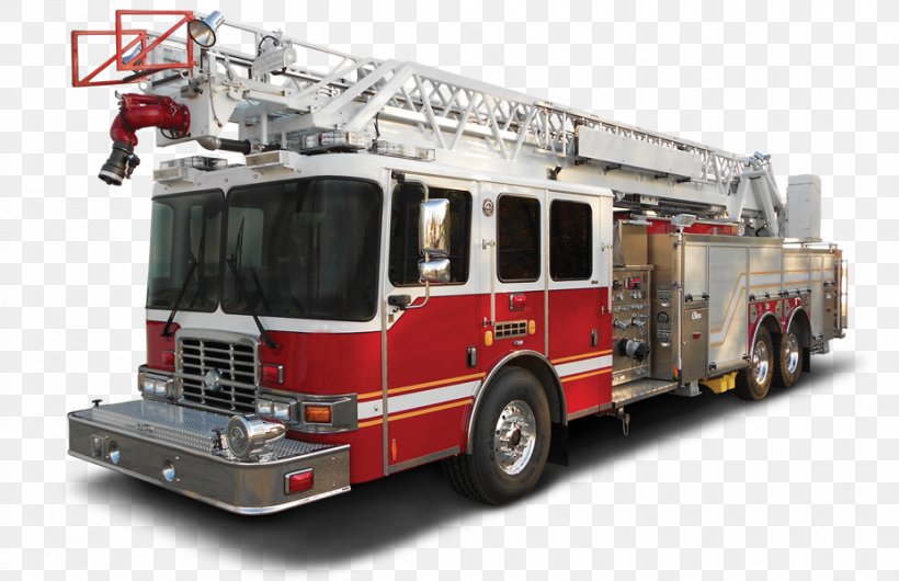 Fire Engine Fire Department Car Motor Vehicle, PNG, 928x600px, Fire Engine, Car, Emergency, Emergency Service, Emergency Vehicle Download Free
