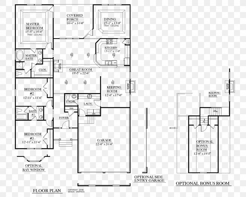 Floor Plan Floor Plan, PNG, 1600x1280px, Floor Plan, Architecture, Diagram, Drawing, Floor Download Free