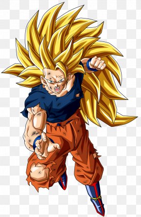 Gogeta Goku Vegeta Gohan Beerus PNG, Clipart, Akira Toriyama, Art, Aura,  Beerus, Blue Aura Free PNG