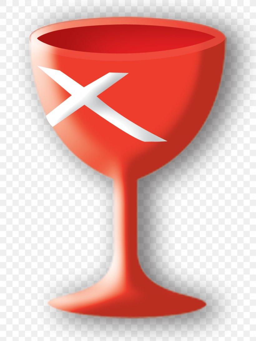 Gower Christian Church Christianity Christian Church (Disciples Of Christ) Chalice, PNG, 900x1200px, Christianity, Chalice, Christ, Christian Church, Church Download Free