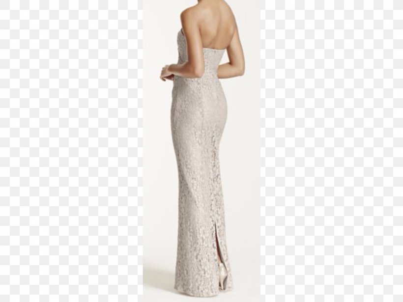 Gown Cocktail Dress Shoulder, PNG, 1024x768px, Gown, Bridal Party Dress, Cocktail, Cocktail Dress, Day Dress Download Free