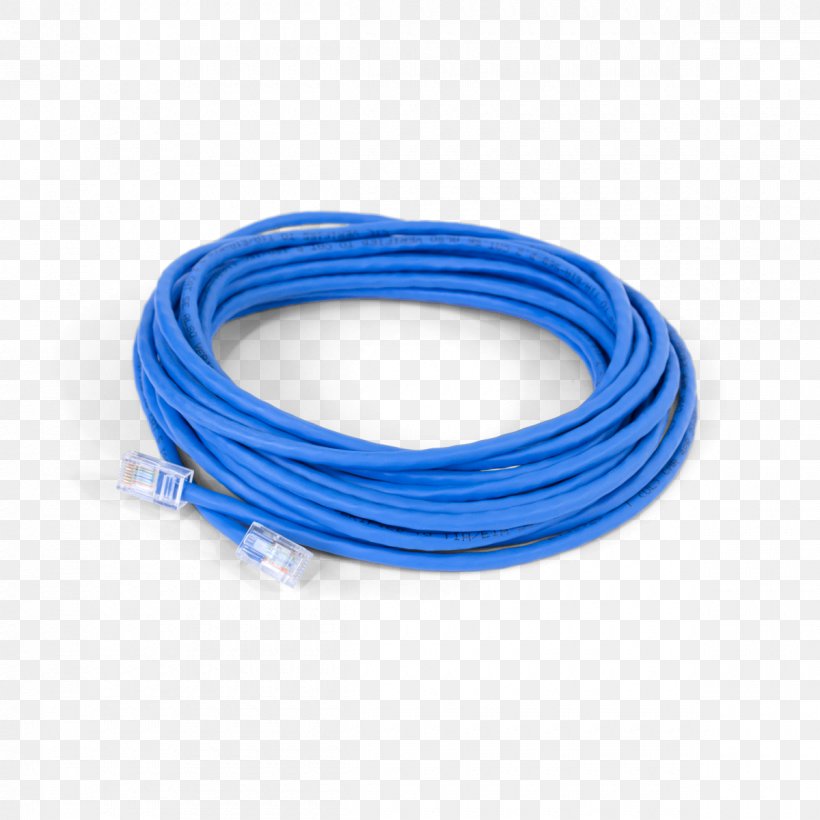 Hose Silicone Pump Manufacturing Diameter, PNG, 1200x1200px, Hose, Cable, Diameter, Electric Blue, Electrical Cable Download Free