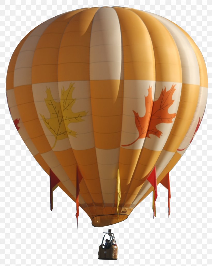 Hot Air Balloon Airplane, PNG, 1278x1600px, Balloon, Aerostat, Airplane, Gimp, Hot Air Balloon Download Free