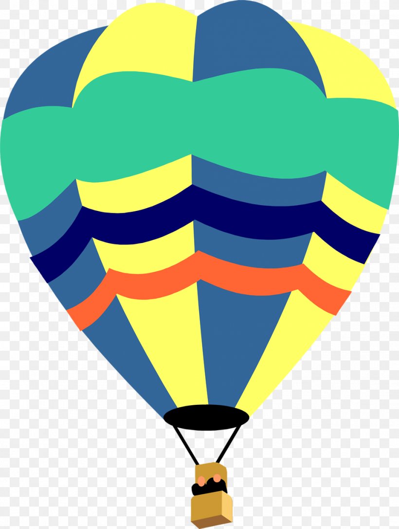 Hot Air Balloon Free Content Flight Clip Art, PNG, 958x1269px, Hot Air Balloon, Animation, Balloon, Blog, Cricut Download Free