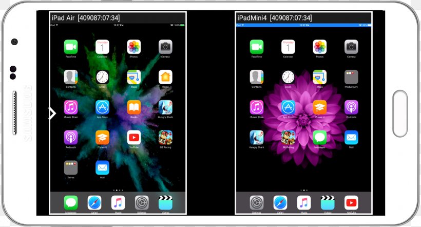 IPad Mini 2 Pie Iron Sandwich Apple AirPlay, PNG, 1516x819px, Ipad Mini 2, Airplay, Android, Apple, Cellular Network Download Free