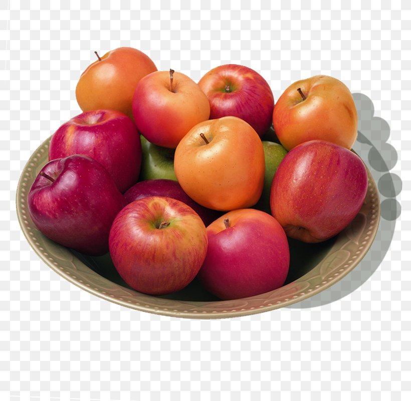Juice Apple Varenye Fruit Rxf8dgrxf8d, PNG, 800x800px, Juice, Apple, Auglis, Diet, Diet Food Download Free