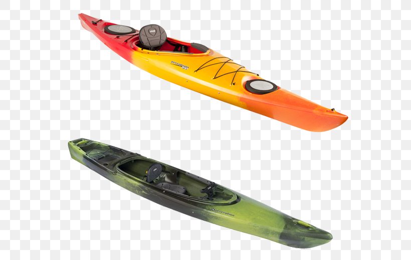 Kayak Fishing Paddle Boating Sit-on-top, PNG, 600x520px, Kayak, Boat, Boating, Fishing, Inflatable Download Free