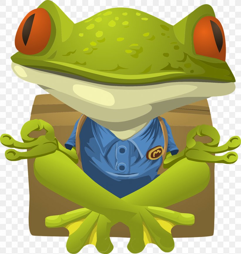 Kermit The Frog T-shirt Lithobates Clamitans Toad, PNG, 1217x1280px, Kermit The Frog, Amphibian, Cartoon, Cuteness, Frog Download Free