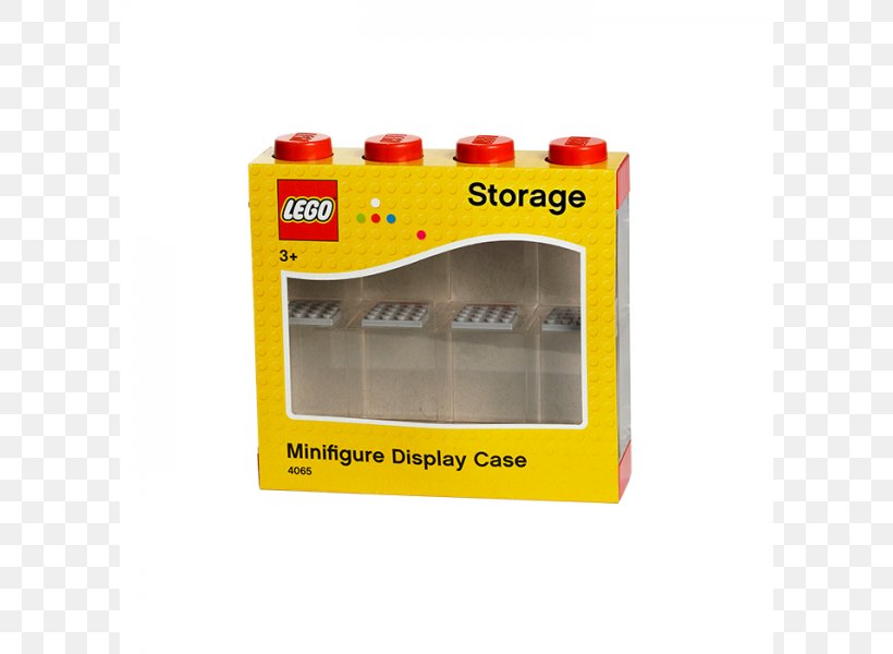 Lego Minifigures Display Case Kiddiwinks LEGO Store (Forest Glade House), PNG, 800x600px, Lego Minifigure, Box, Collectable, Display Case, Lego Download Free