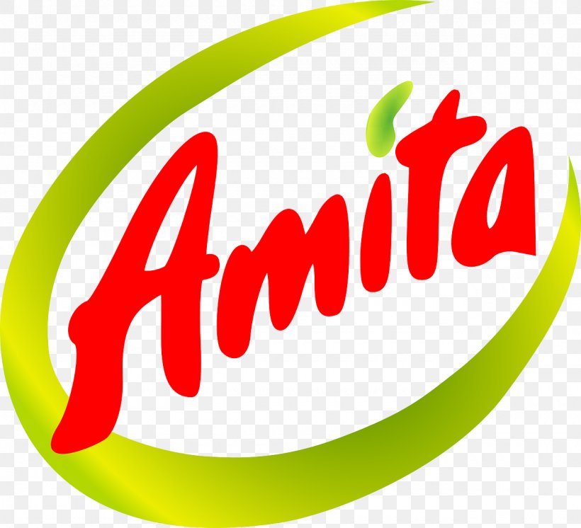 Logo Amita Brand, PNG, 1280x1166px, Logo, Amita, Area, Brand, Drink Download Free