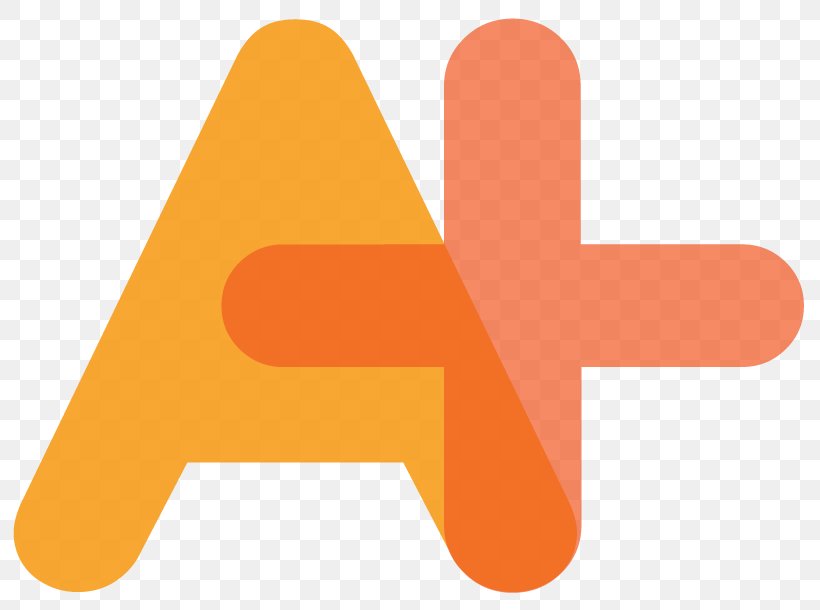 Logo Line Angle Font, PNG, 820x610px, Logo, Finger, Hand, Orange, Symbol Download Free