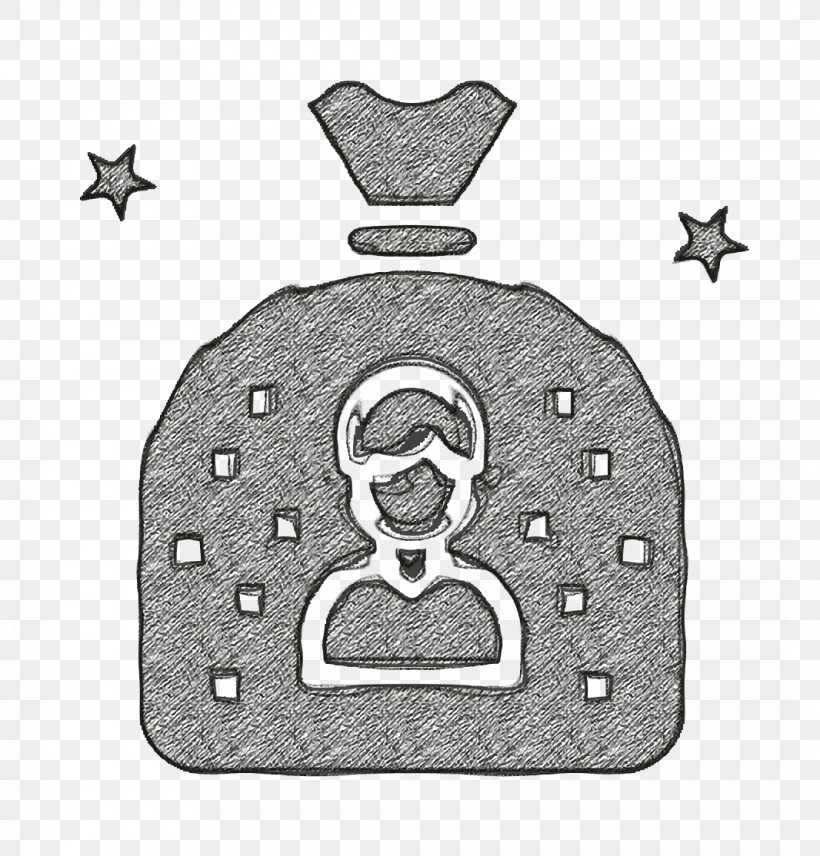 Management Icon Bag Icon Business And Finance Icon, PNG, 1066x1114px, Management Icon, Bag Icon, Business And Finance Icon, Crown, Locket Download Free