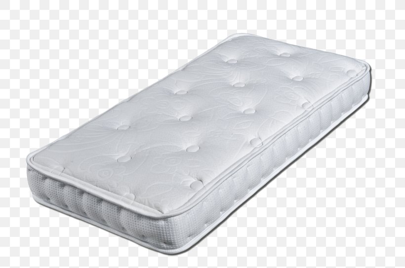 Mattress Bassinet Cots Polietery Duvet, PNG, 800x543px, Mattress, Bassinet, Bed, Breckle, Cots Download Free