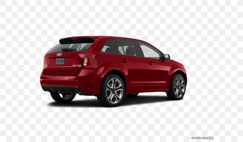 Mazda CX-5 Toyota Car Jeep, PNG, 640x480px, 2018 Toyota Yaris Hatchback, Mazda, Auto Part, Automotive Design, Automotive Exterior Download Free
