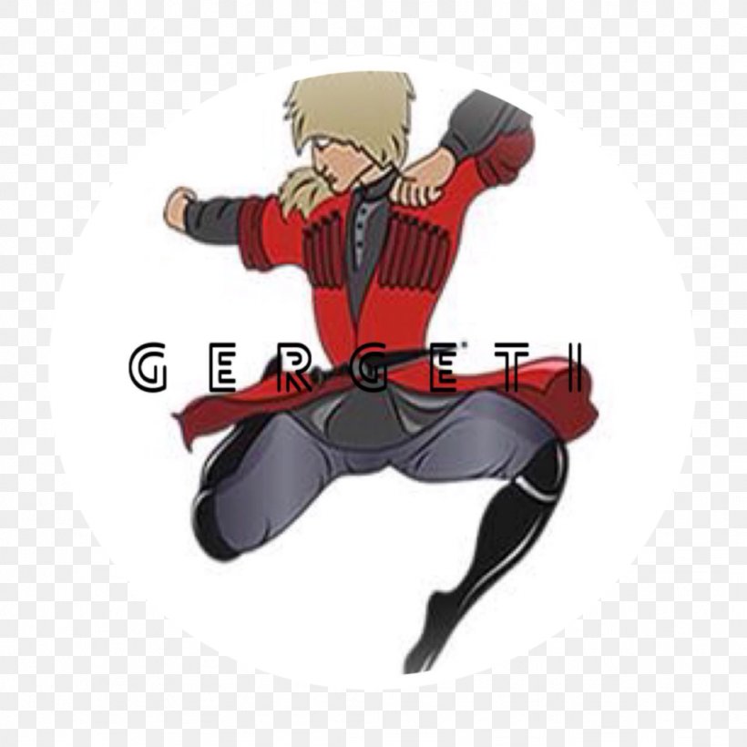Music Cartoon, PNG, 1024x1024px, Dance, Animation, Arm, Breakdancing, Cartoon Download Free