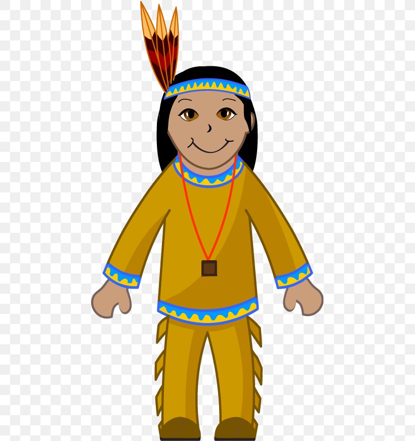 Native Americans In The United States Clip Art, PNG, 459x871px, United States, Americans, Art, Blog, Boy Download Free