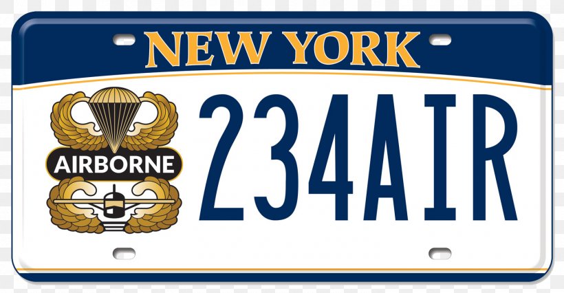 New York City Vehicle License Plates Car United States Coast Guard Auxiliary New York State Department Of Motor Vehicles, PNG, 1500x780px, Watercolor, Cartoon, Flower, Frame, Heart Download Free