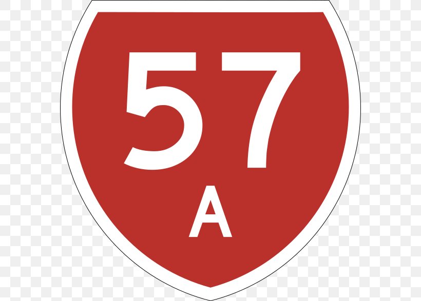 New Zealand State Highway Network New Zealand State Highway 87 United States Of America New Zealand State Highway 57 New Zealand State Highway 97, PNG, 586x587px, New Zealand State Highway Network, Highway, Highway Shield, Logo, New Zealand Download Free