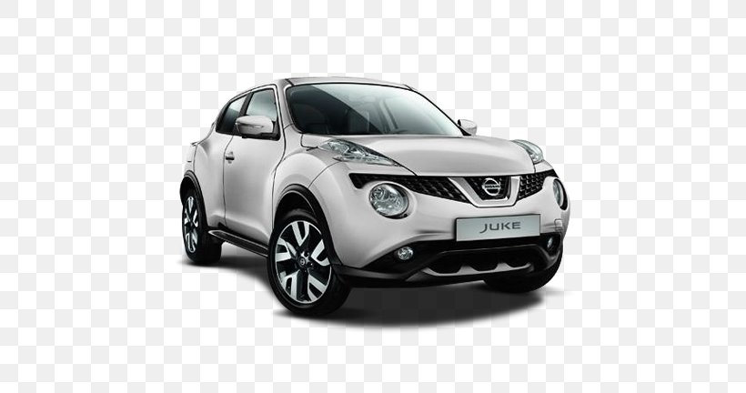 Nissan Used Car Sport Utility Vehicle Crossover, PNG, 648x432px, Nissan, Automotive Design, Automotive Exterior, Brand, Bumper Download Free