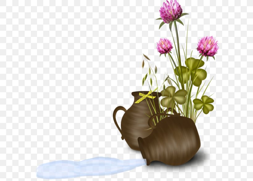 Flowering Plant Organism Vase, PNG, 600x589px, Dia, Flower, Flowering Plant, Flowerpot, Love Download Free