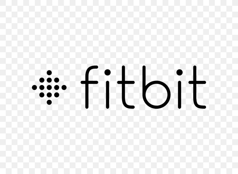 Pebble Time Fitbit Activity Tracker Business, PNG, 800x600px, Pebble, Activity Tracker, Area, Black, Black And White Download Free