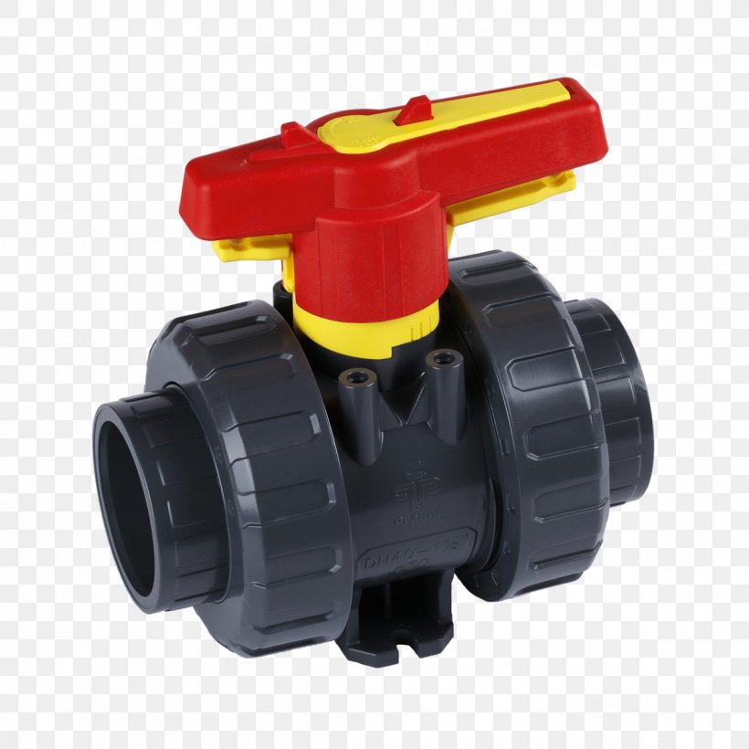 Plastic Ball Valve Gate Valve Piping, PNG, 1200x1200px, Plastic, Ball Valve, Check Valve, Control Valves, Epdm Rubber Download Free