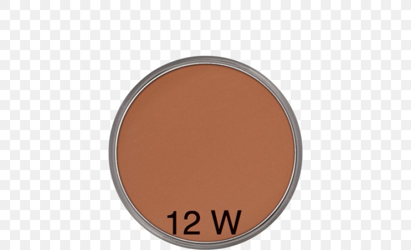 Product Design Copper Material, PNG, 500x500px, Copper, Brown, Material, Orange, Peach Download Free