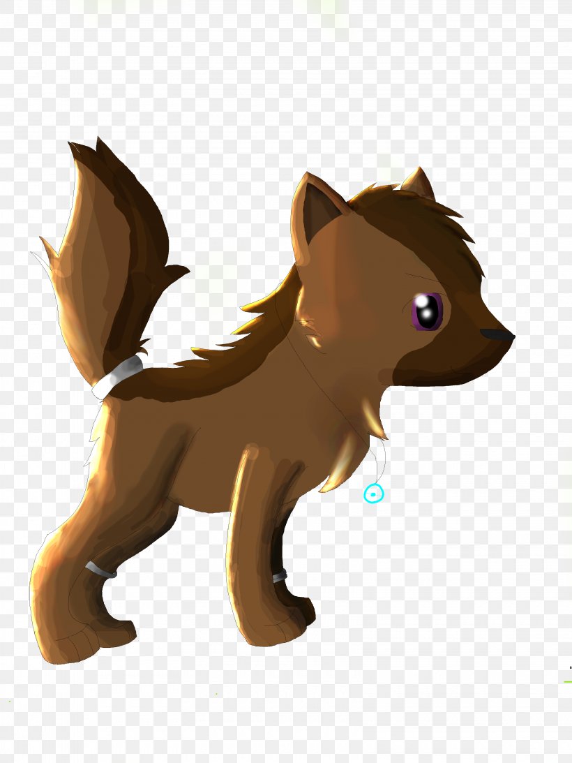 Puppy Dog Breed Cartoon, PNG, 3240x4320px, Puppy, Breed, Carnivoran, Cartoon, Dog Download Free