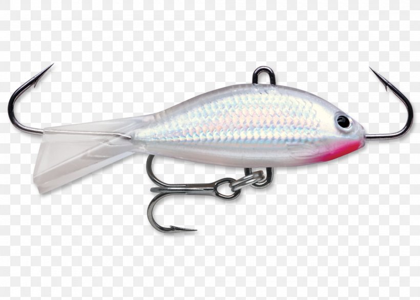 Rapala Jigging Fishing Baits & Lures Fish Hook, PNG, 2000x1430px, Rapala, Bait, Bass Fishing, Berkley, Fillet Knife Download Free