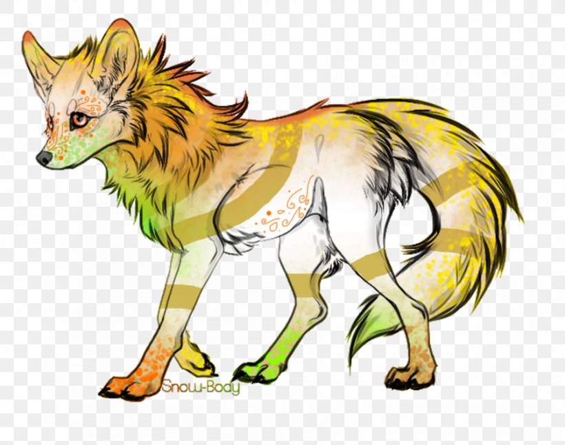 Red Fox Dog Tail Snout, PNG, 900x710px, Red Fox, Artwork, Carnivoran, Character, Credit Download Free
