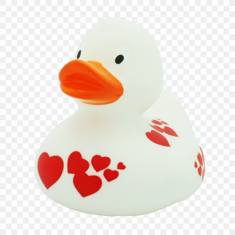 Rubber Duck Plastic Toy LILALU GmbH, PNG, 1556x1556px, Duck, Amazonetta, Bathroom, Bathtub, Beak Download Free