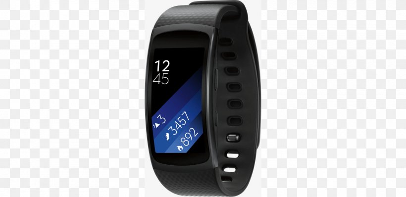 Samsung Gear Fit 2 Samsung Galaxy Gear Samsung Gear S3, PNG, 1920x932px, Samsung Gear Fit, Activity Tracker, Communication Device, Electronic Device, Electronics Download Free