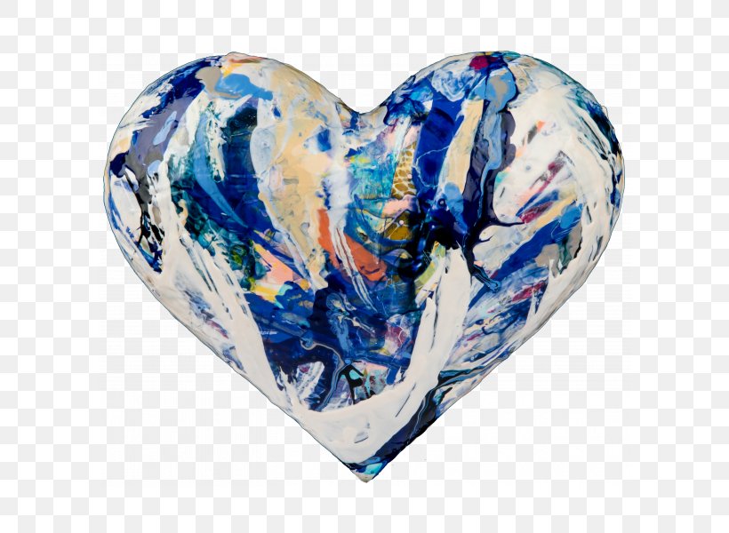 San Francisco General Hospital Foundation 2018 MINI Cooper /m/02j71 Earth Gallery Of Hearts, PNG, 600x600px, 2018, 2018 Mini Cooper, Artist, Earth, Heart Download Free